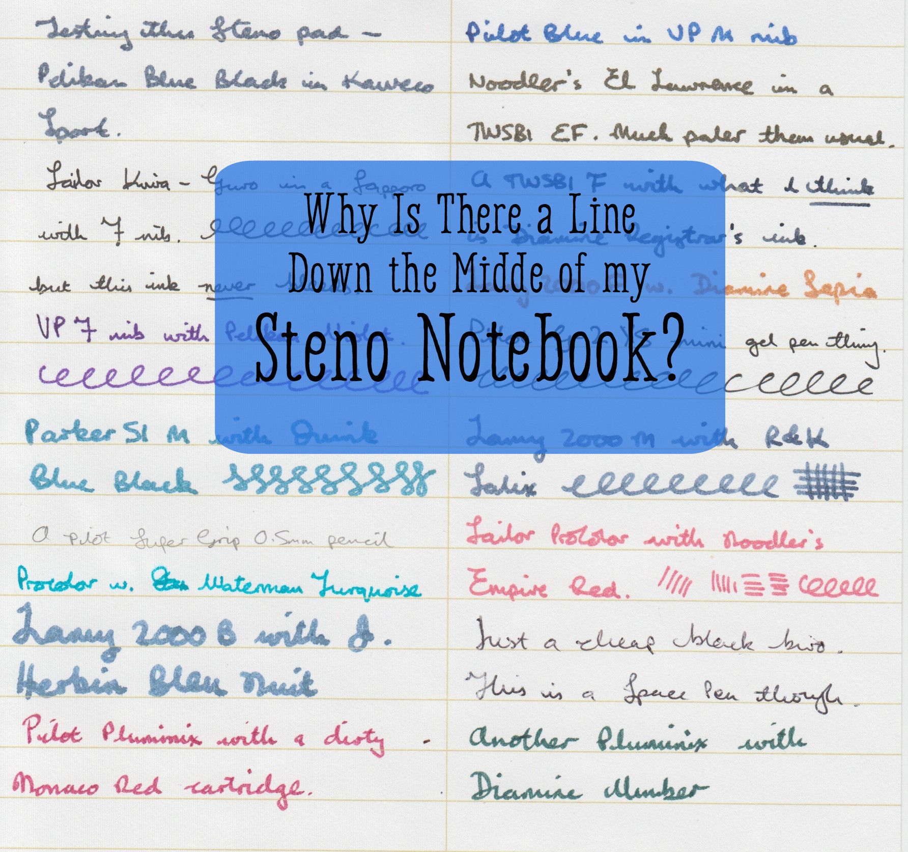 Certificate In Stenographer Course(English & Hindi)