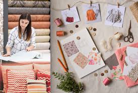 DTD (Diploma in Textile Designing)
