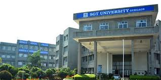 Bachelor of Arts (B.A.)