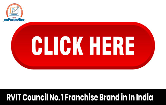 Advance Diploma In Secretarial Practice & Publishing (ADSPP)